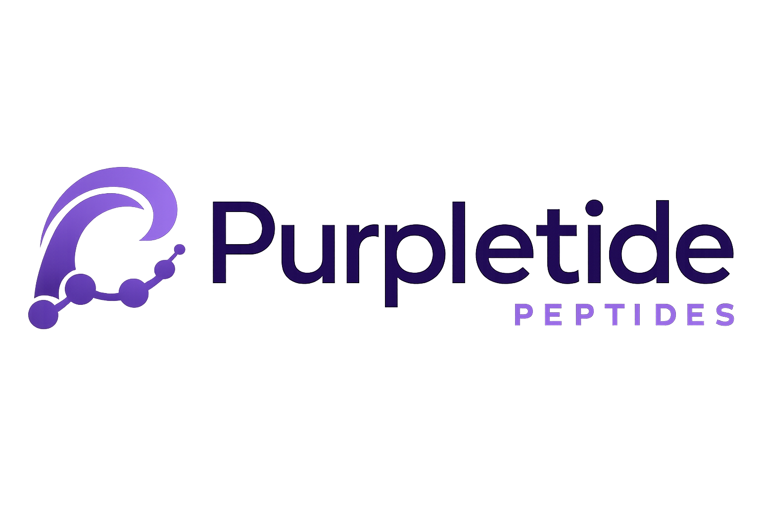 Purpletide